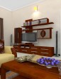 http://www.nirmaldevelopers.net/wp-content/uploads/saradhal/image27.jpg